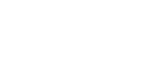 合同会社3Works