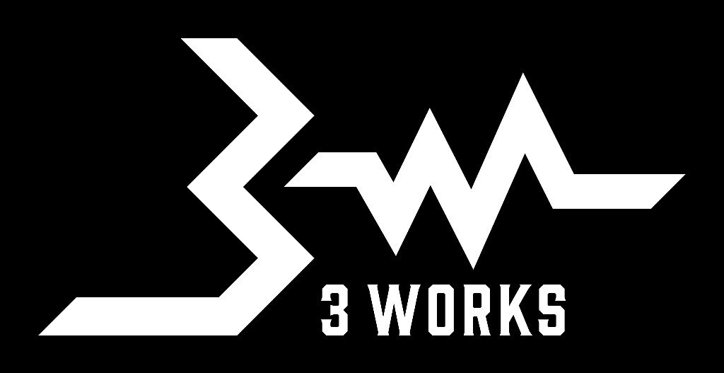 パーソナルジム３WorksのCMができました！